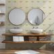 Maiz Beige - CASAMONTE