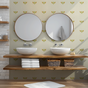 Maiz Beige - CASAMONTE