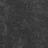 concrete - mortar | architectural film - CASAMONTE