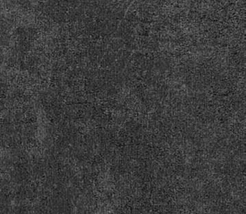 concrete - mortar | architectural film - CASAMONTE