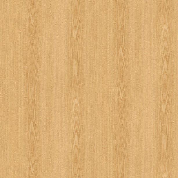 Premium Wood | Architectural Film