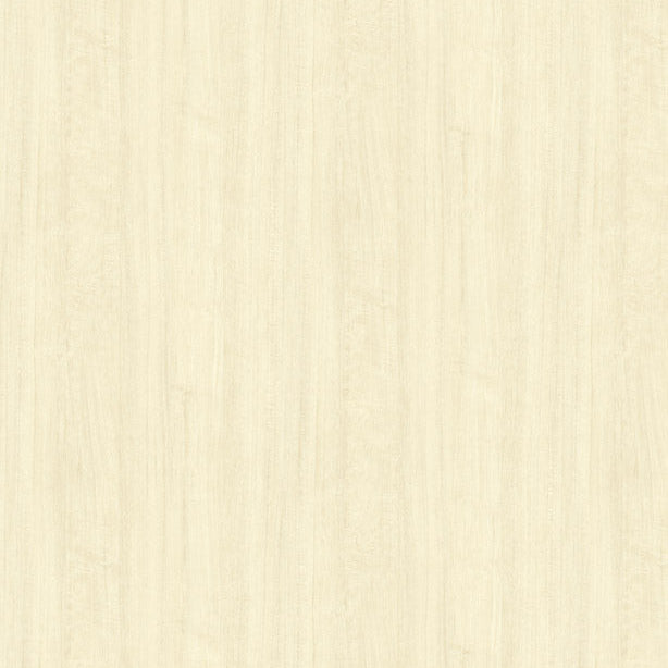 Premium Wood | Architectural Film