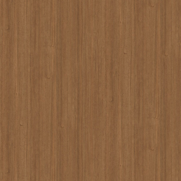 Premium Wood | Architectural Film