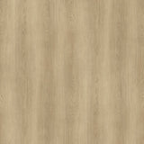 Wood | Architectural Film