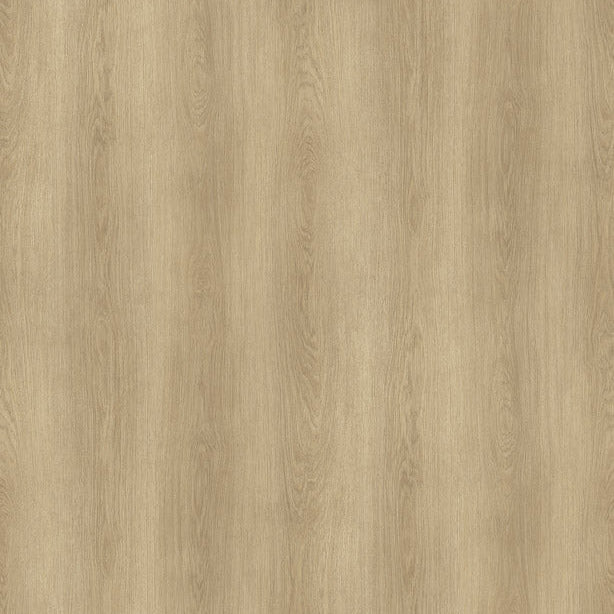 Wood | Architectural Film