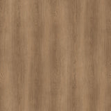 Wood | Architectural Film