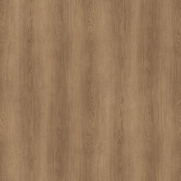 Wood | Architectural Film