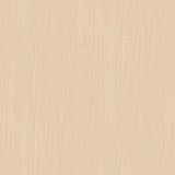 Wood | Architectural Film