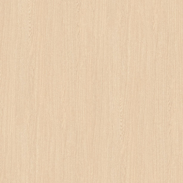 Wood | Architectural Film