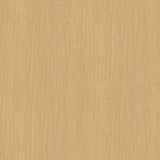 Wood | Architectural Film