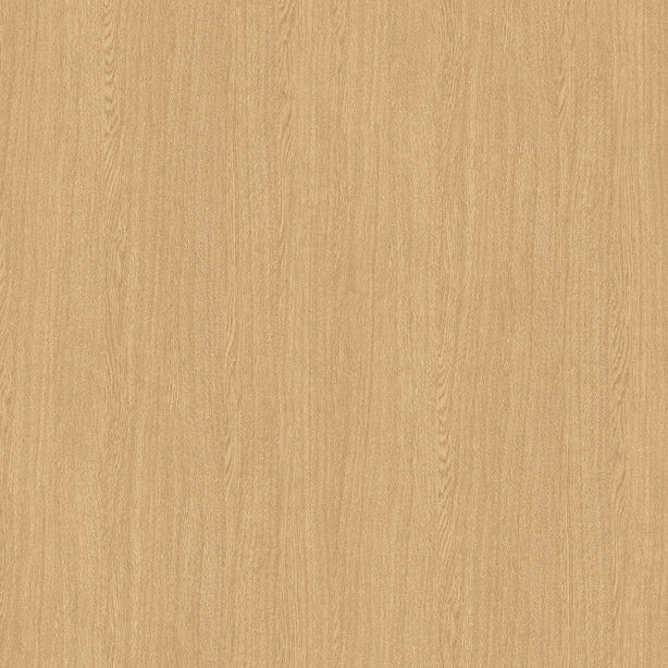 Wood | Architectural Film