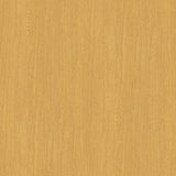 Wood | Architectural Film