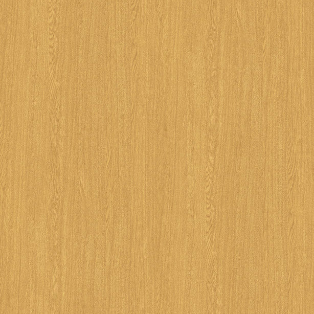 Wood | Architectural Film