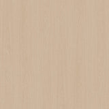 Wood | Architectural Film