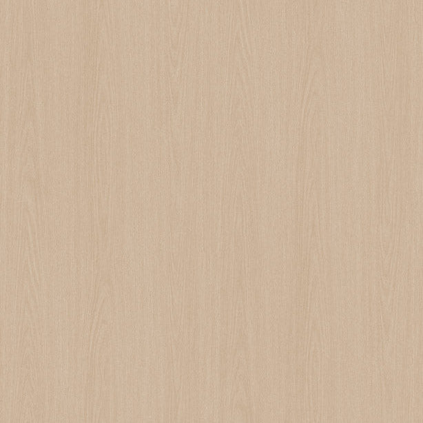 Wood | Architectural Film