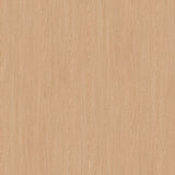 Wood | Architectural Film