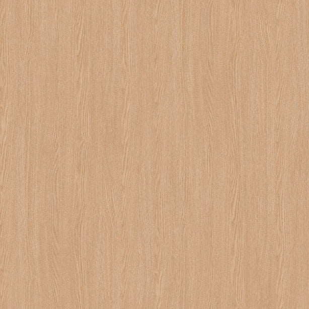 Wood | Architectural Film