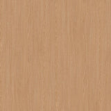 Wood | Architectural Film