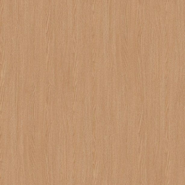 Wood | Architectural Film