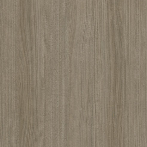 Wood | Architectural Film