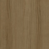 Wood | Architectural Film