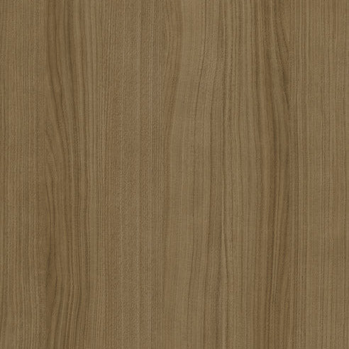 Wood | Architectural Film