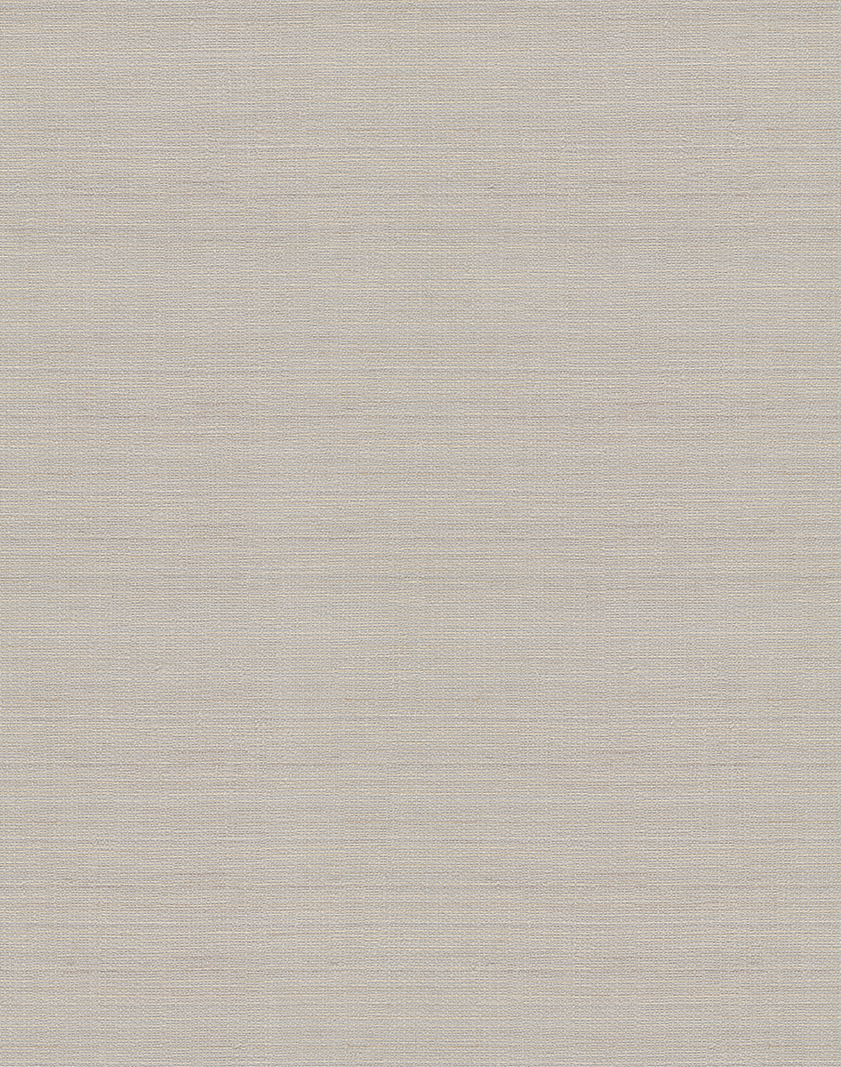 Pure Primal - CASAMONTE