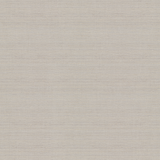 Pure Primal - CASAMONTE