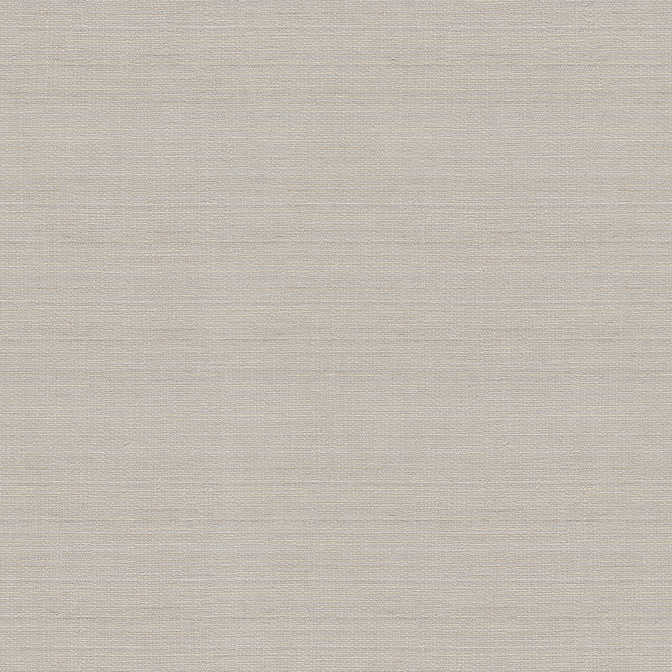 Pure Primal - CASAMONTE