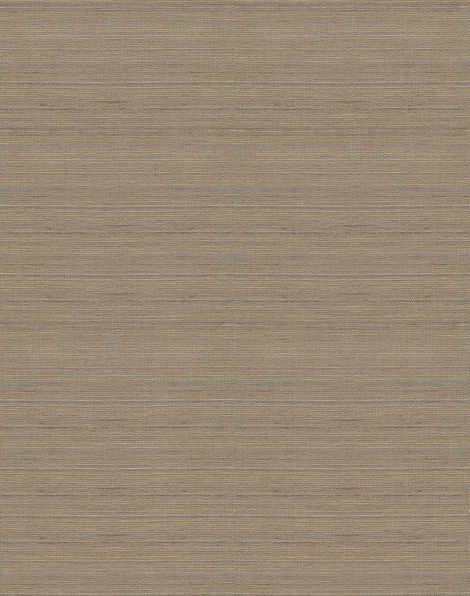 Pure Primal - CASAMONTE