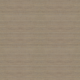 Pure Primal - CASAMONTE