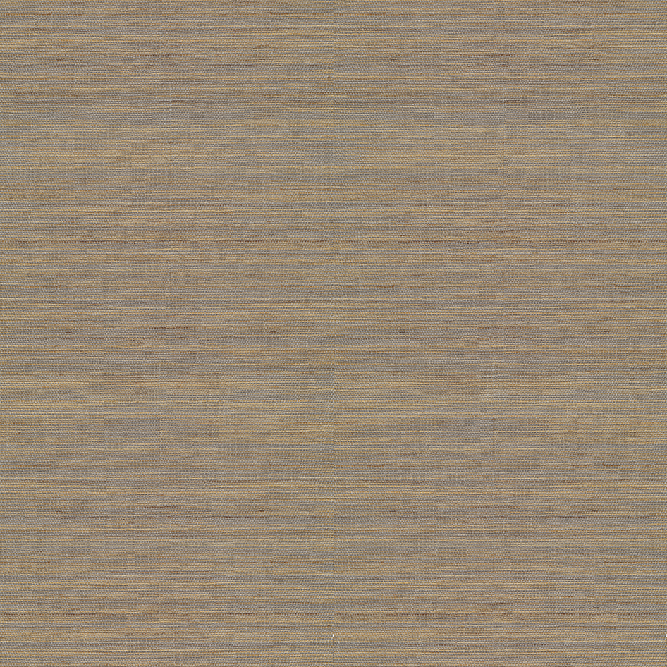 Pure Primal - CASAMONTE