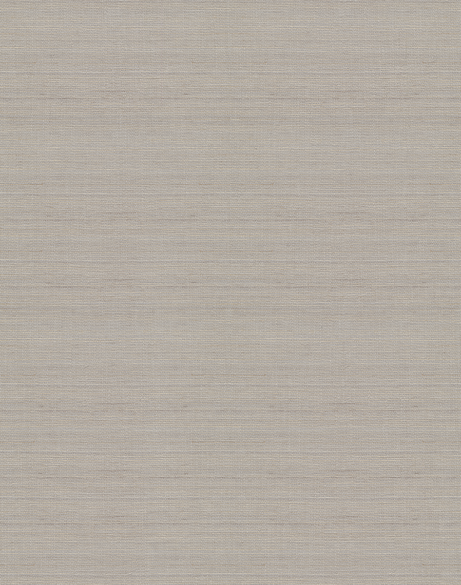 Pure Primal - CASAMONTE