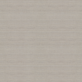 Pure Primal - CASAMONTE