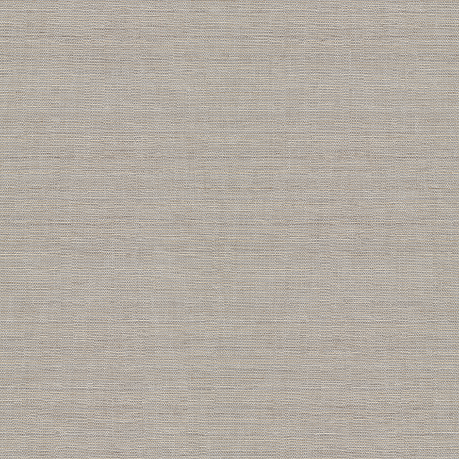 Pure Primal - CASAMONTE