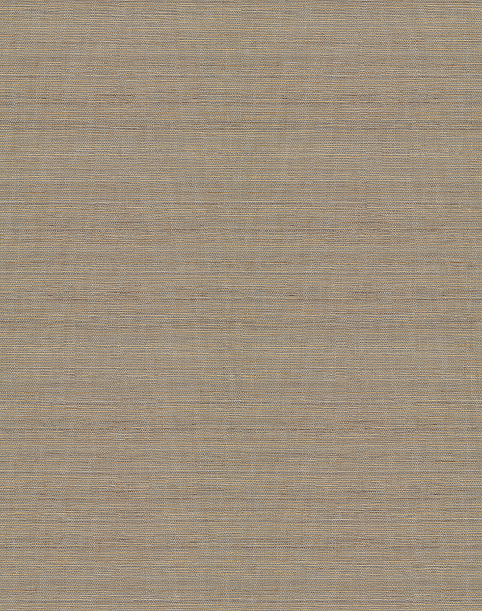 Pure Primal - CASAMONTE