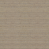 Pure Primal - CASAMONTE