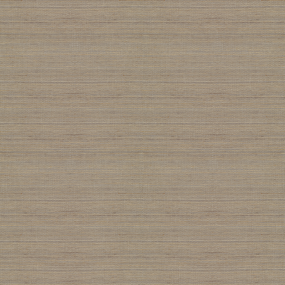 Pure Primal - CASAMONTE