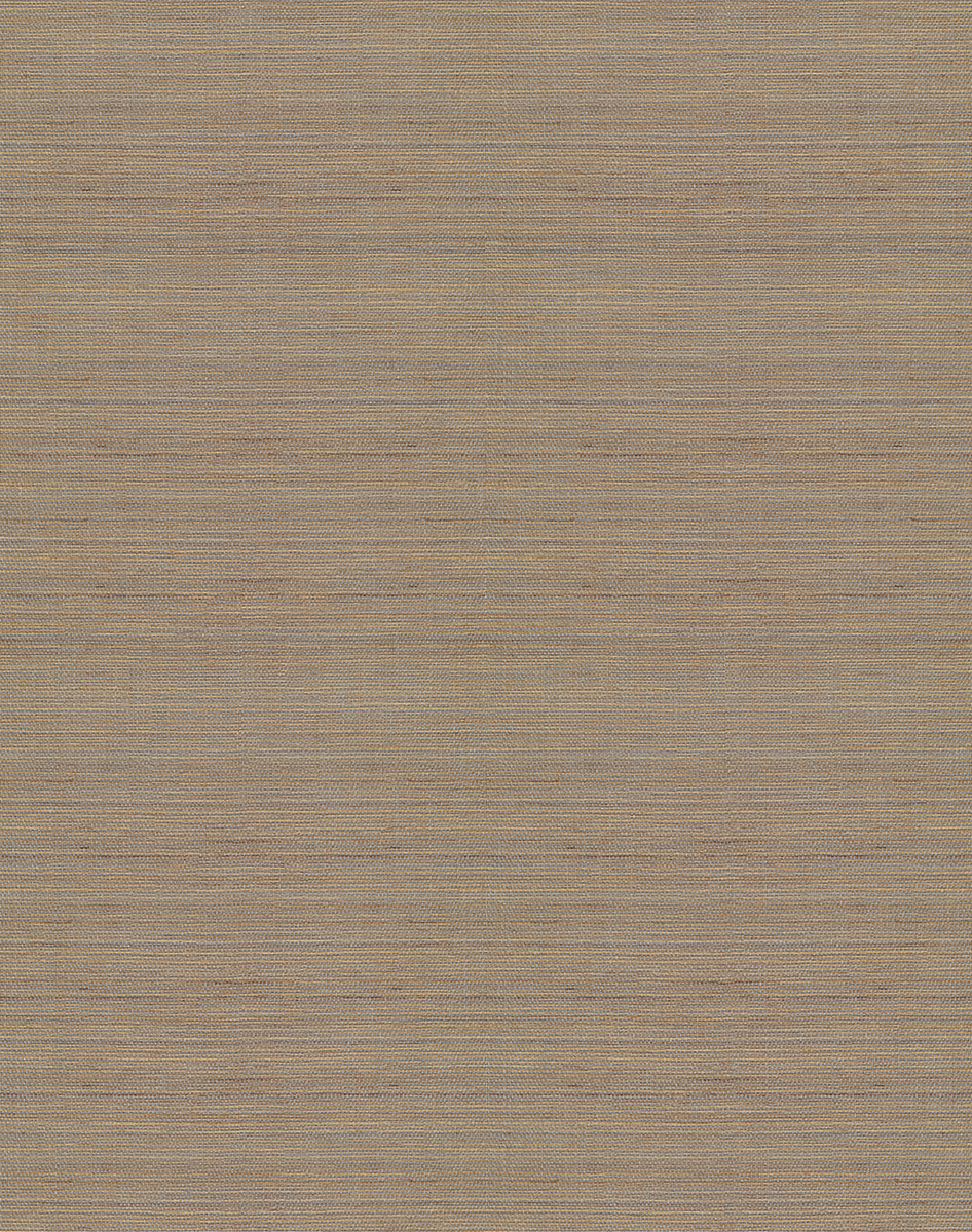 Pure Primal - CASAMONTE