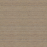 Pure Primal - CASAMONTE