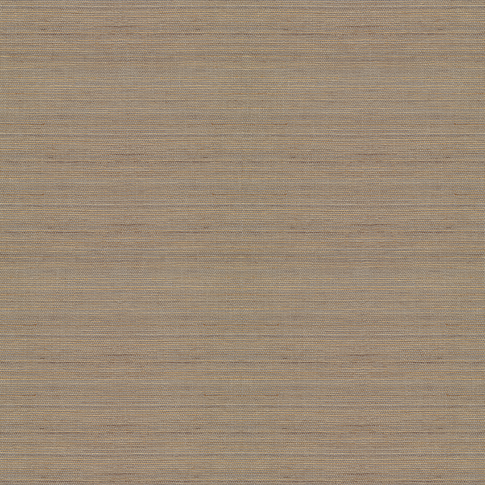 Pure Primal - CASAMONTE