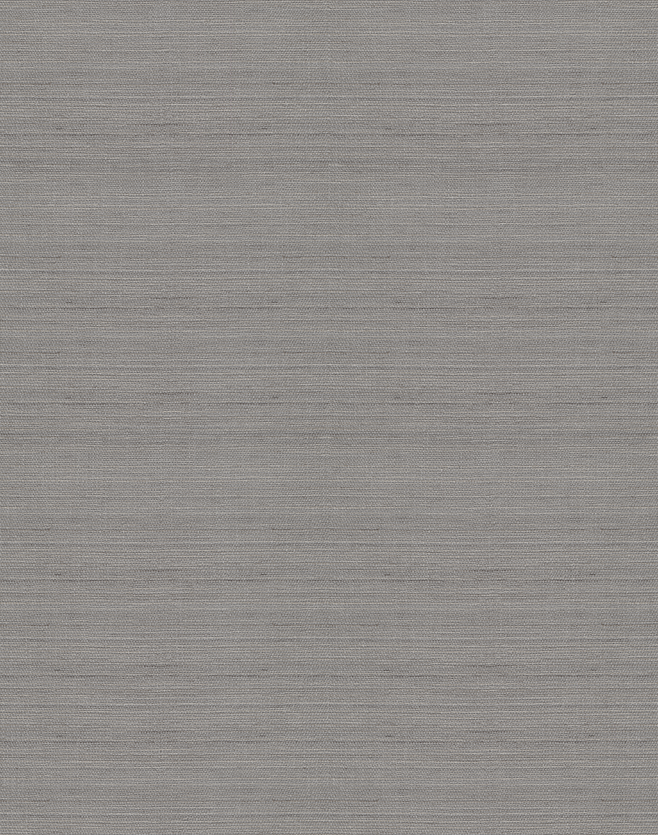 Pure Primal - CASAMONTE