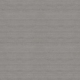 Pure Primal - CASAMONTE