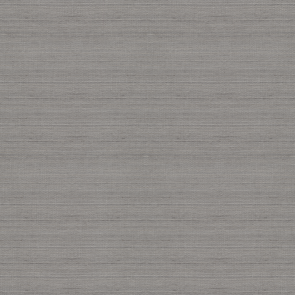 Pure Primal - CASAMONTE