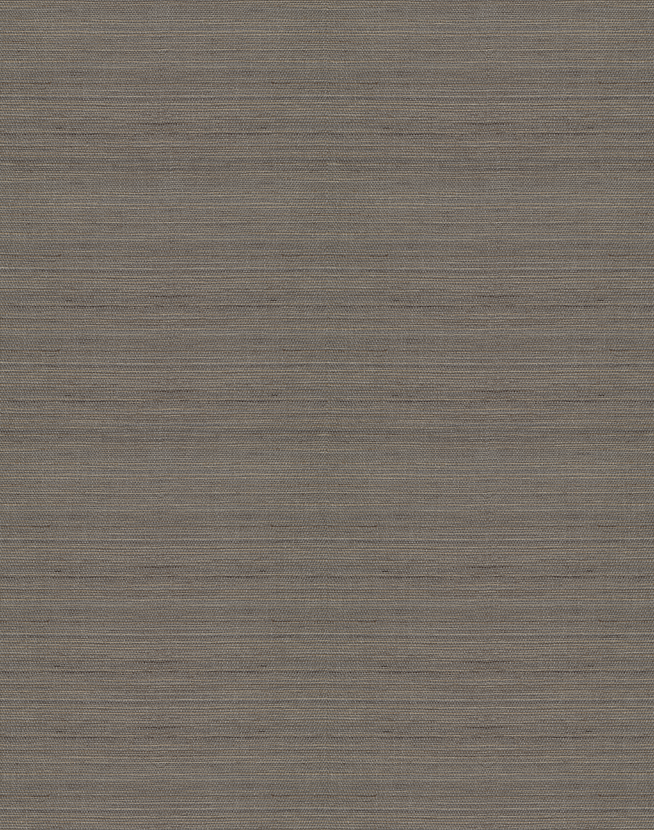 Pure Primal - CASAMONTE