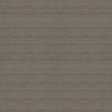 Pure Primal - CASAMONTE