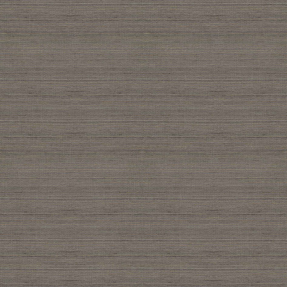 Pure Primal - CASAMONTE