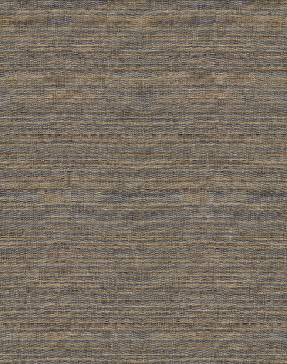 Pure Primal - CASAMONTE