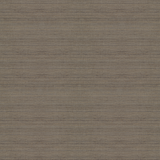 Pure Primal - CASAMONTE