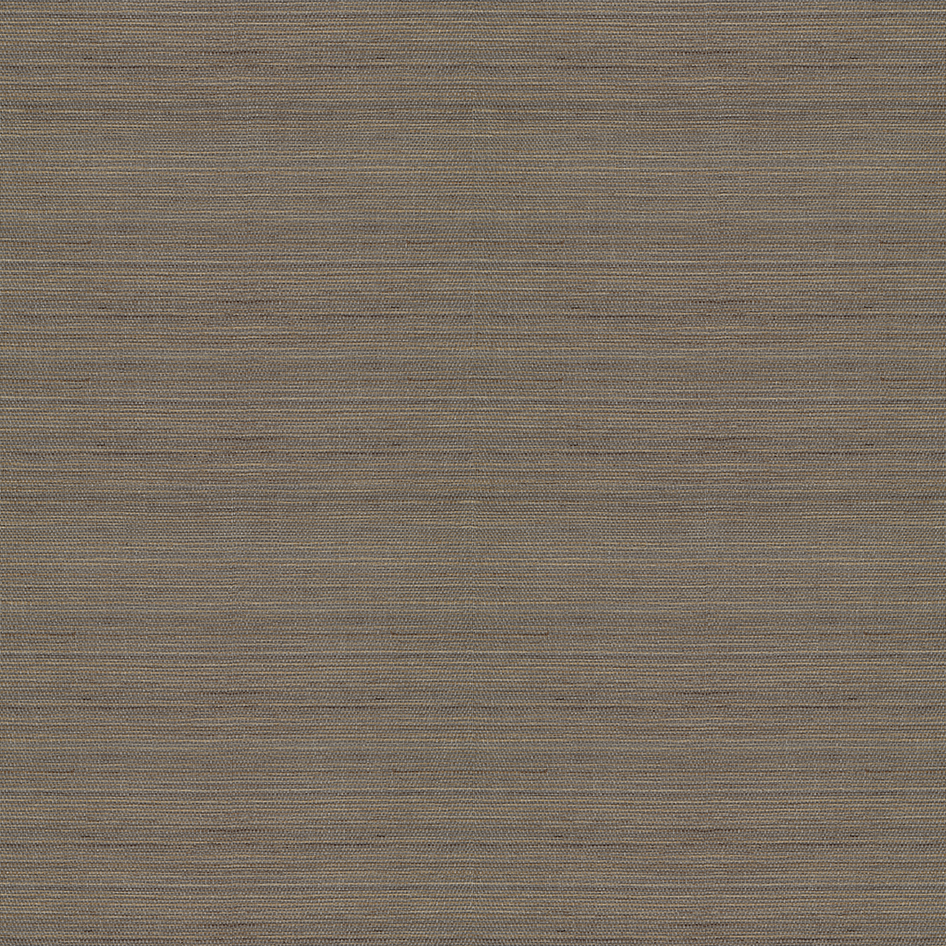 Pure Primal - CASAMONTE